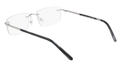 Pure AIRLOCK PROSPER 200 Eyeglasses | Size 54