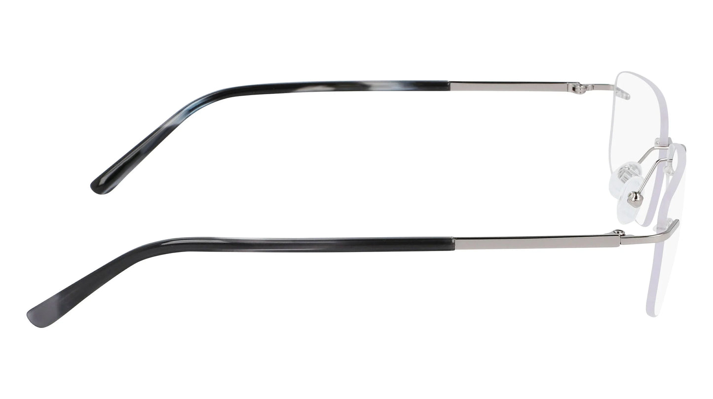 Pure AIRLOCK PROSPER 200 Eyeglasses | Size 54