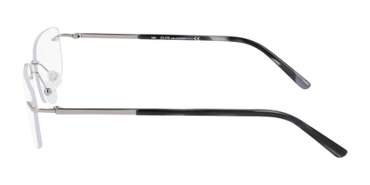 Pure AIRLOCK PROSPER Eyeglasses