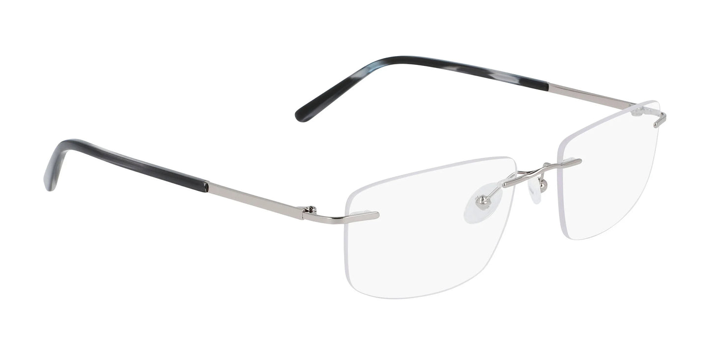 Pure AIRLOCK PROSPER Eyeglasses