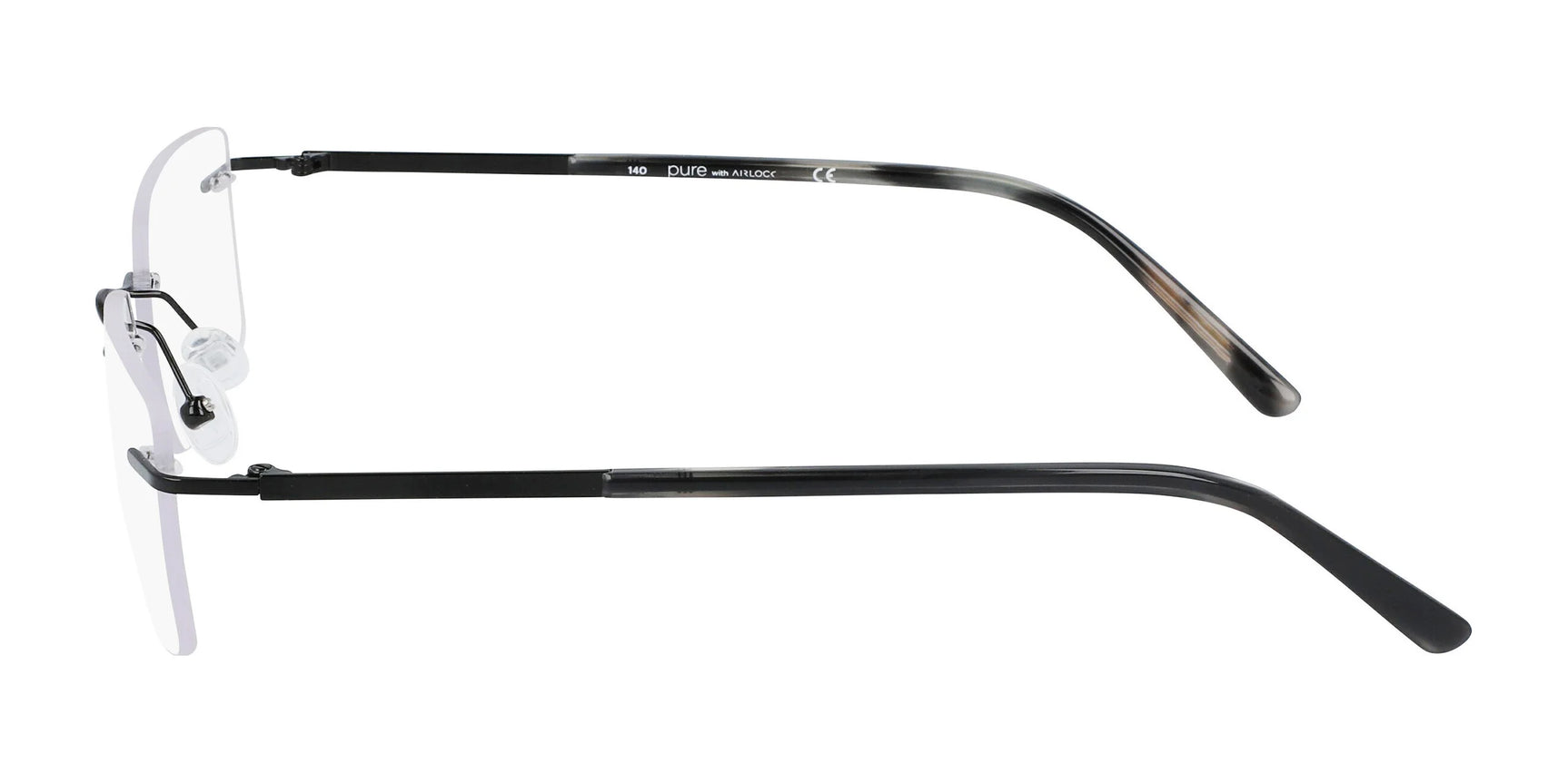 Pure AIRLOCK PROSPER Eyeglasses