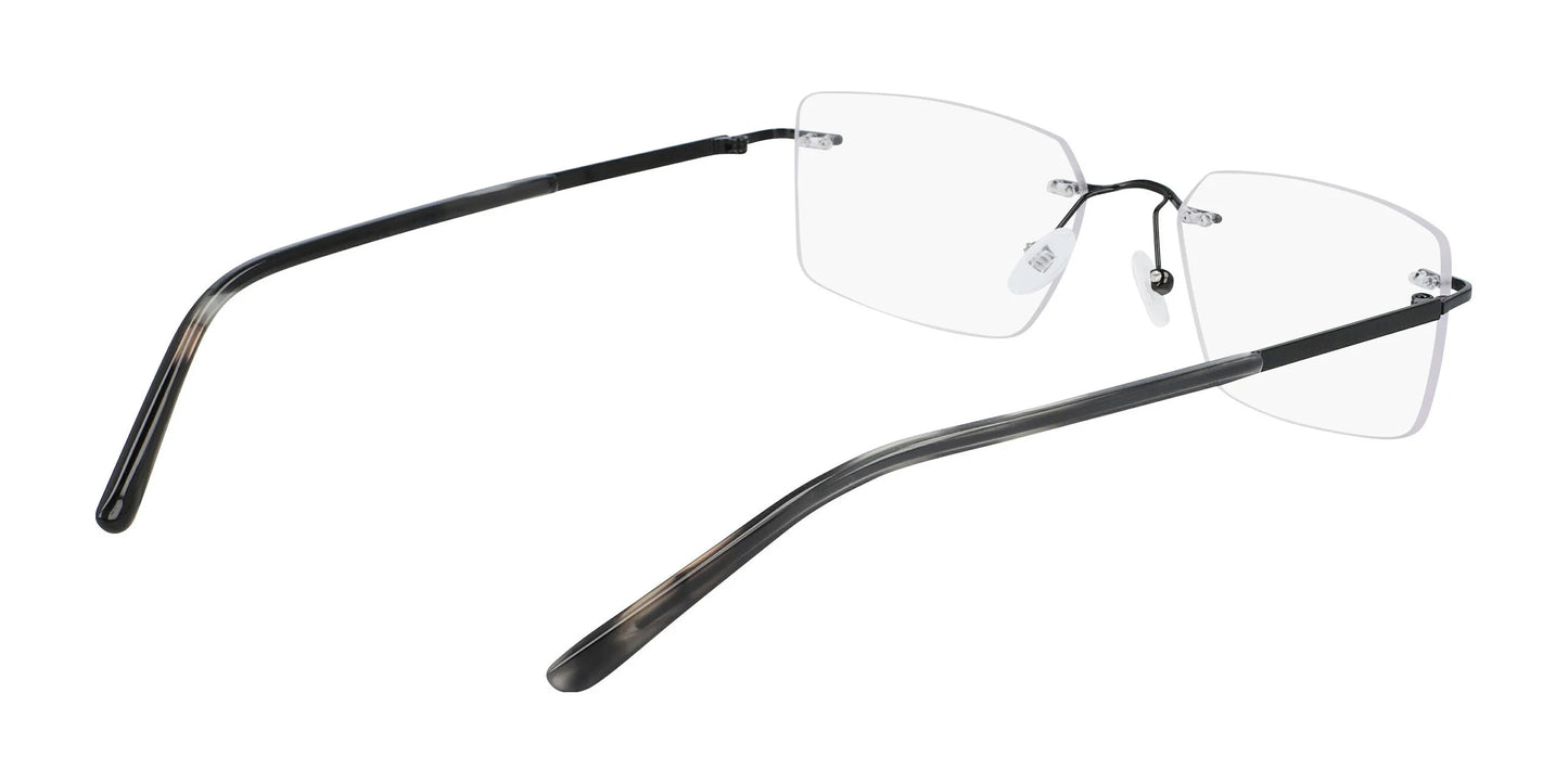 Pure AIRLOCK PROSPER Eyeglasses