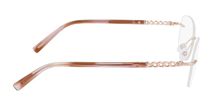 Pure AIRLOCK CHARMED Eyeglasses