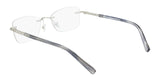 Pure AIRLOCK CHARMED Eyeglasses