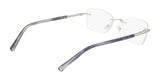 Pure AIRLOCK CHARMED Eyeglasses