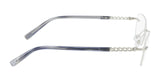 Pure AIRLOCK CHARMED Eyeglasses