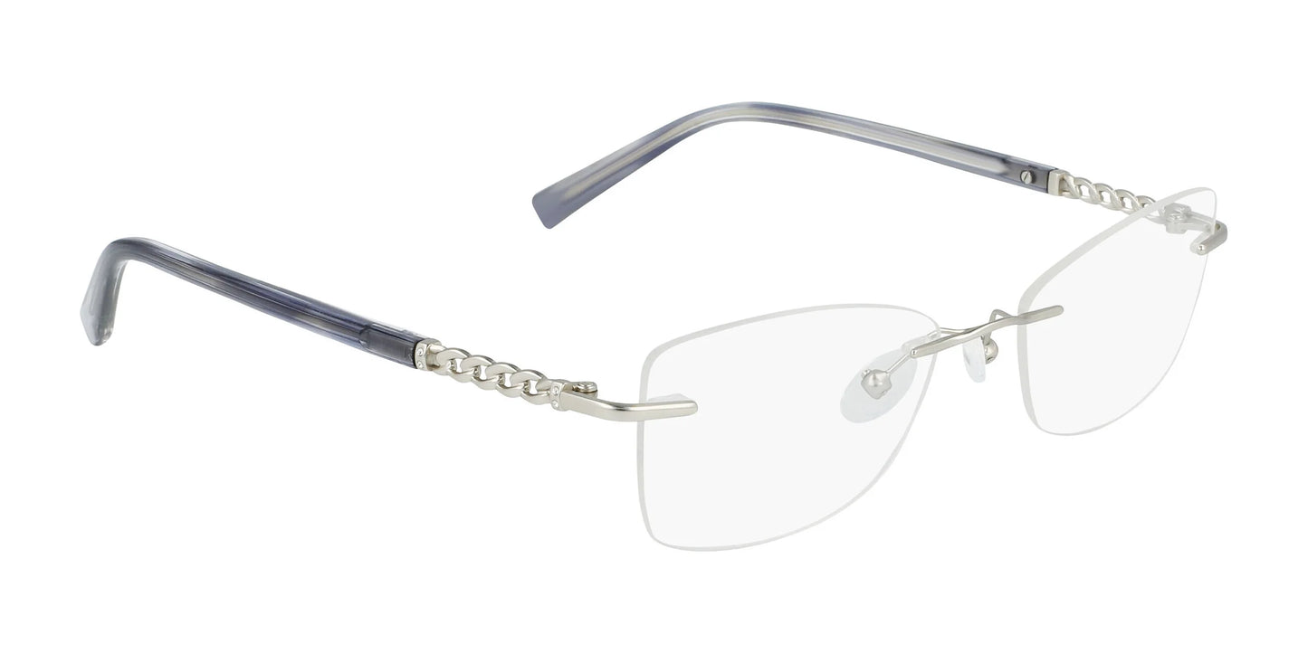 Pure AIRLOCK CHARMED Eyeglasses