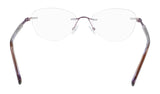 Pure AIRLOCK CHARMED Eyeglasses