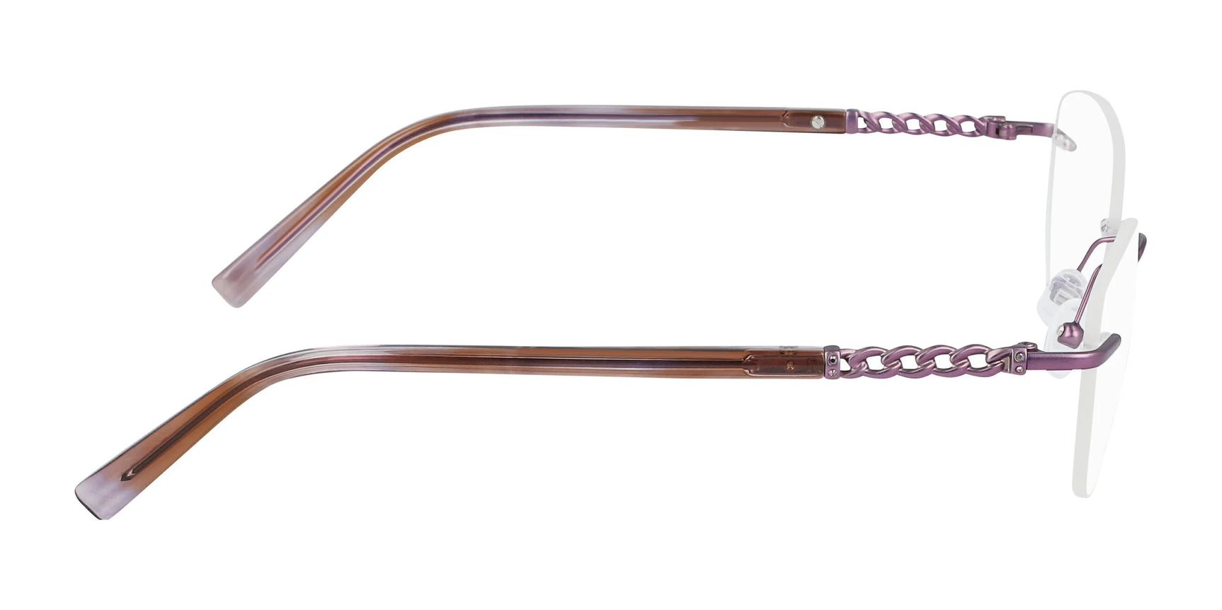 Pure AIRLOCK CHARMED Eyeglasses