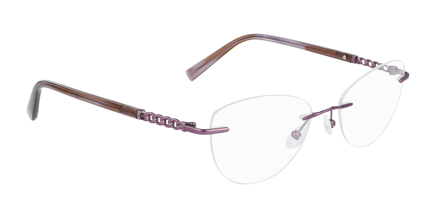 Pure AIRLOCK CHARMED Eyeglasses