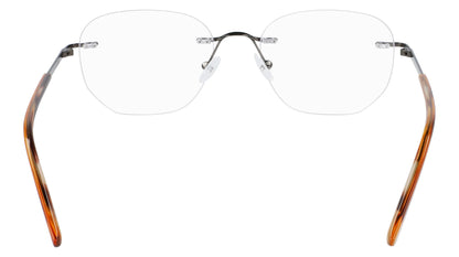 Pure AIRLOCK PROSPER 203 Eyeglasses | Size 53