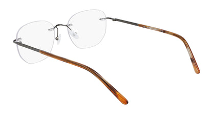 Pure AIRLOCK PROSPER Eyeglasses