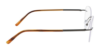 Pure AIRLOCK PROSPER Eyeglasses