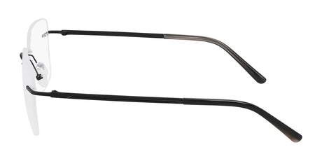 Pure AIRLOCK BRACE Eyeglasses