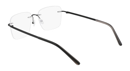 Pure AIRLOCK BRACE Eyeglasses