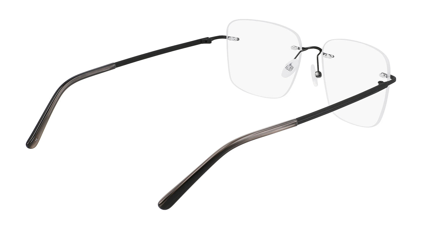 Pure AIRLOCK BRACE Eyeglasses