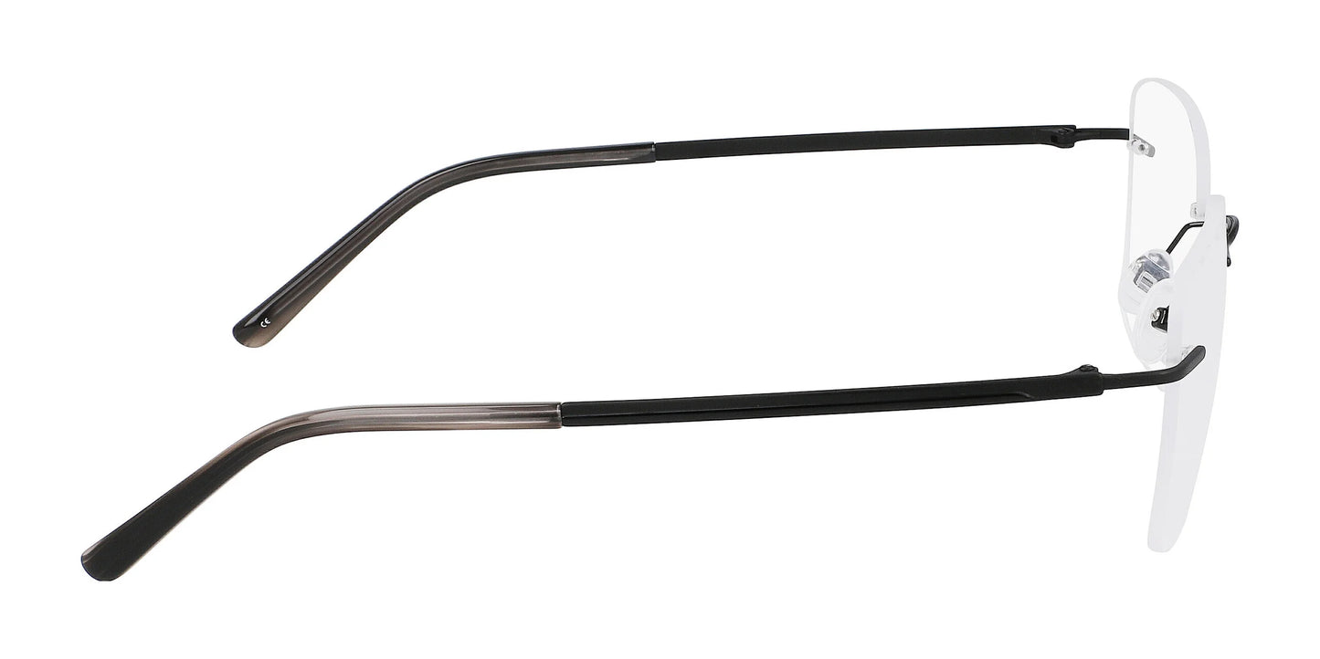 Pure AIRLOCK BRACE Eyeglasses