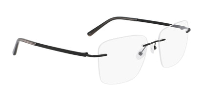 Pure AIRLOCK BRACE Eyeglasses