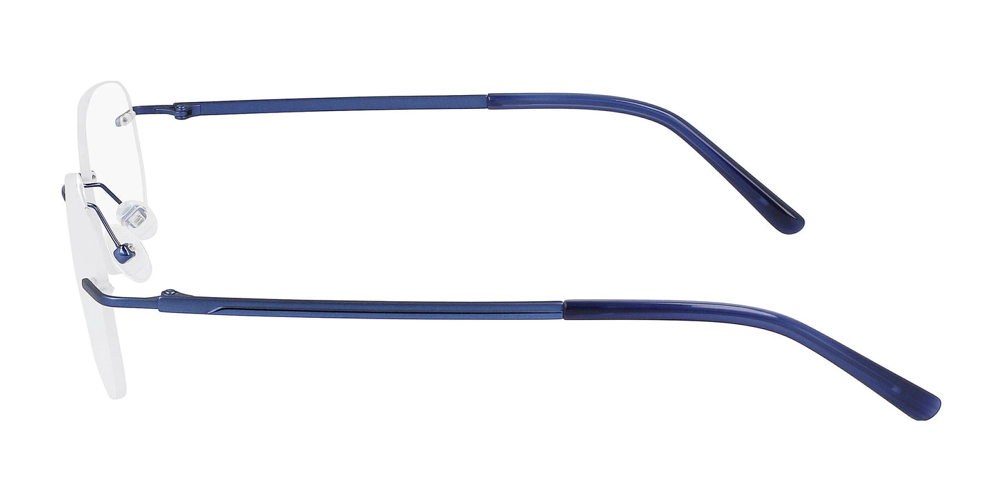 Pure AIRLOCK BRACE Eyeglasses