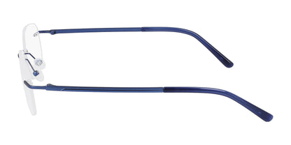 Pure AIRLOCK BRACE Eyeglasses