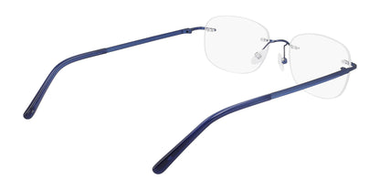 Pure AIRLOCK BRACE Eyeglasses