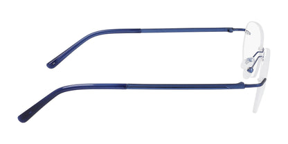 Pure AIRLOCK BRACE Eyeglasses