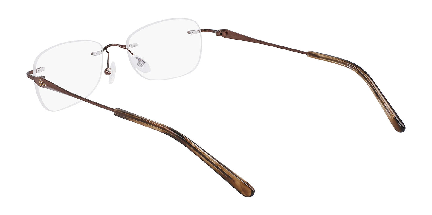 Pure AIRLOCK PATINA Eyeglasses