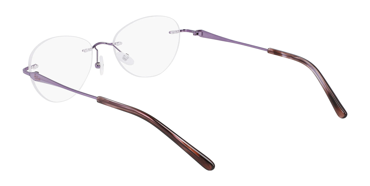 Pure AIRLOCK PATINA Eyeglasses