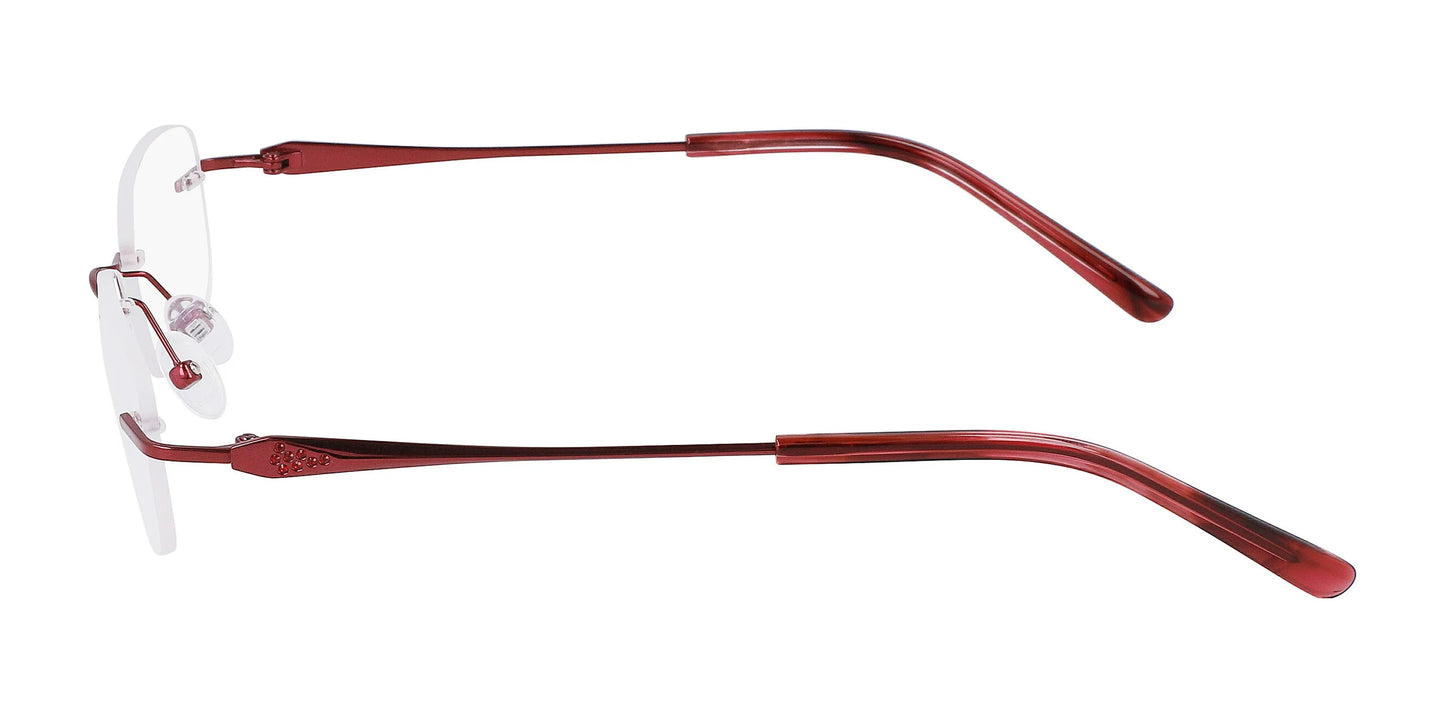 Pure AIRLOCK PATINA Eyeglasses