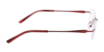 Pure AIRLOCK PATINA Eyeglasses