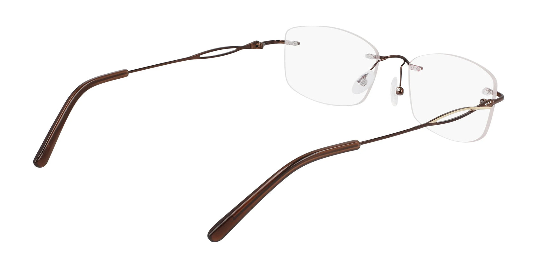 Pure AIRLOCK SKYE Eyeglasses