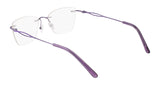 Pure AIRLOCK SKYE Eyeglasses