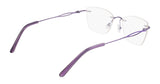 Pure AIRLOCK SKYE Eyeglasses