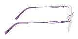 Pure AIRLOCK SKYE Eyeglasses