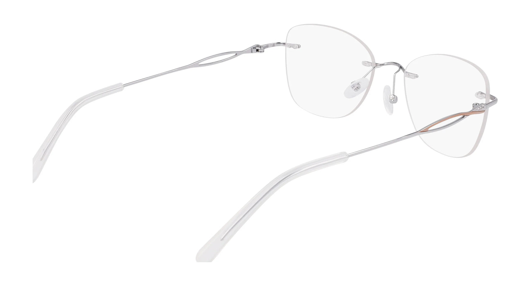 Pure AIRLOCK SKYE Eyeglasses