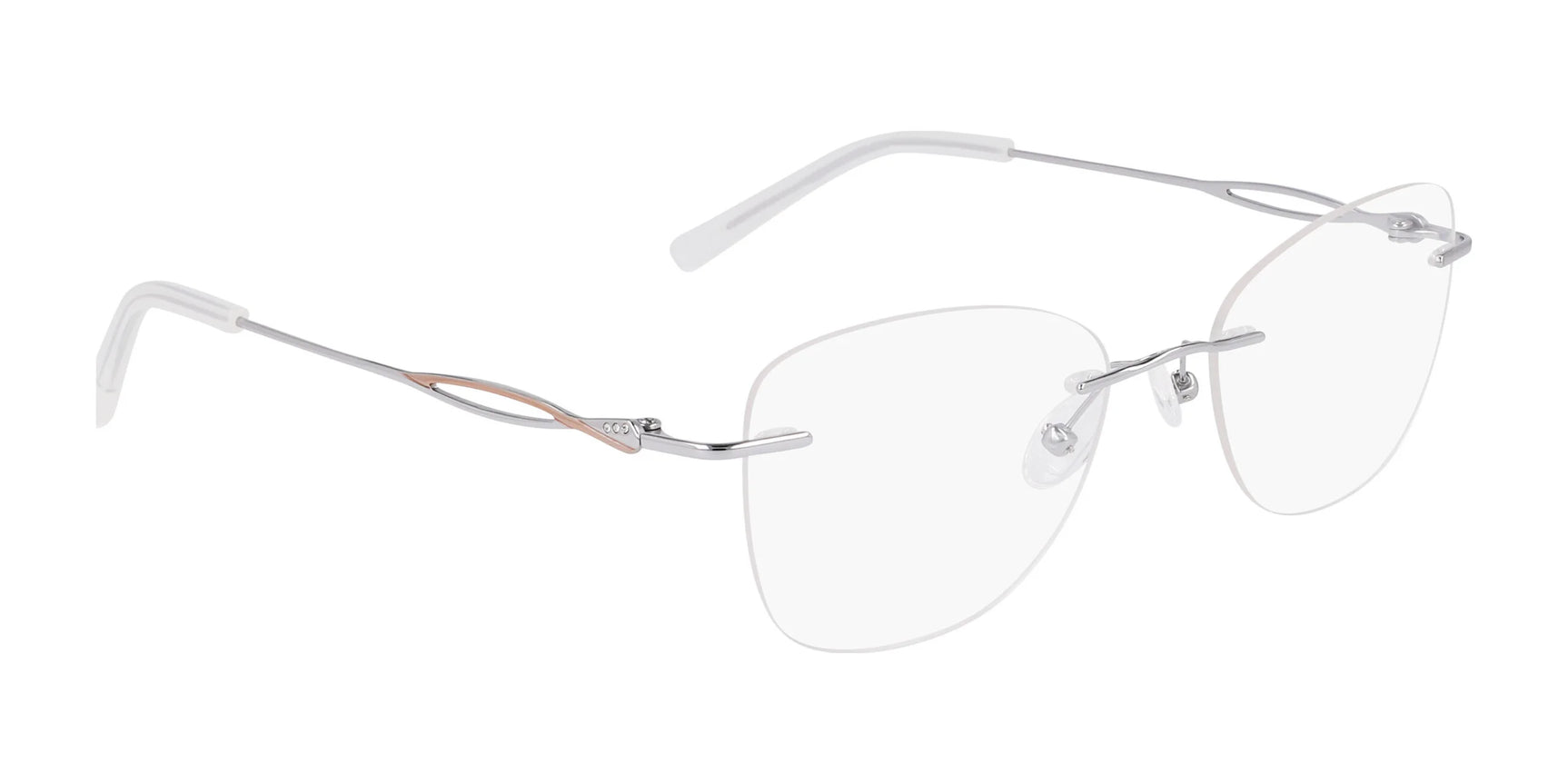 Pure AIRLOCK SKYE Eyeglasses