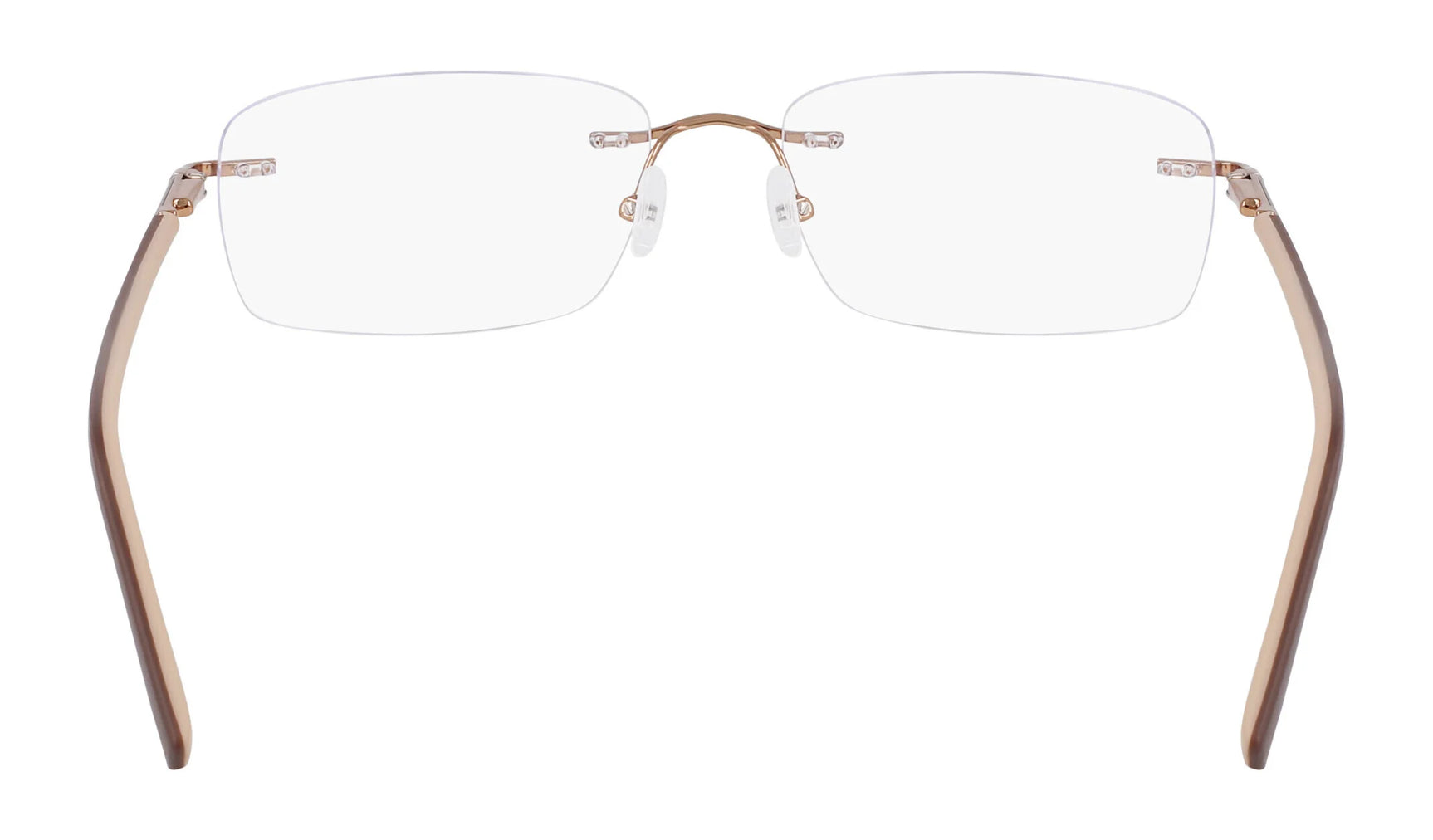 Pure AIRLOCK SLATE Eyeglasses