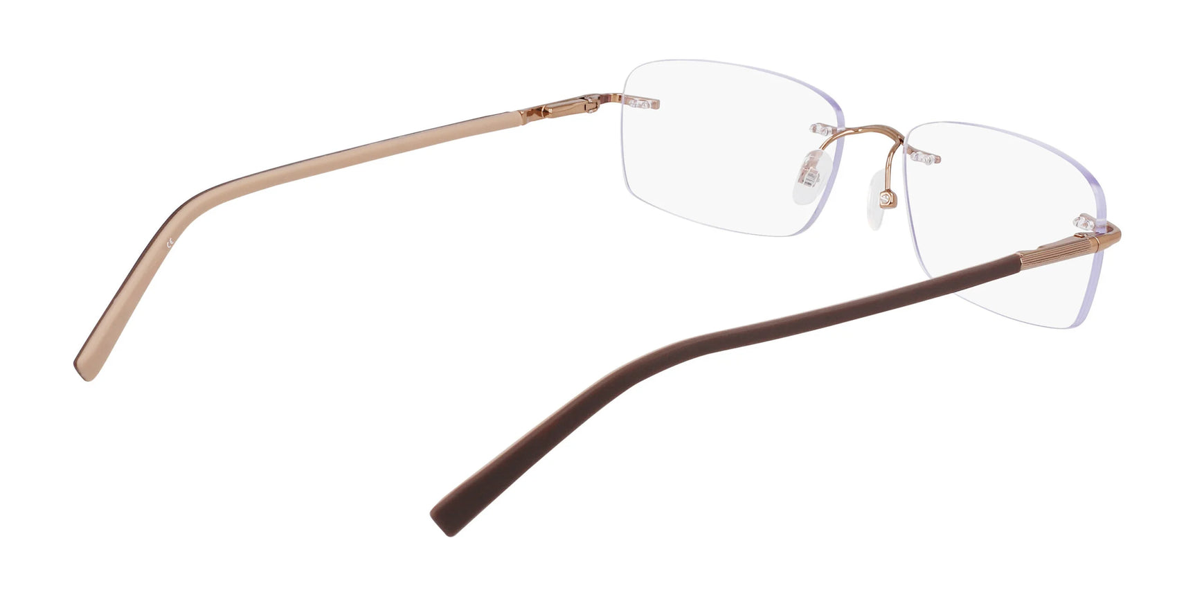 Pure AIRLOCK SLATE Eyeglasses