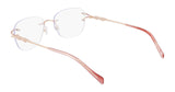 Pure AIRLOCK JADE Eyeglasses