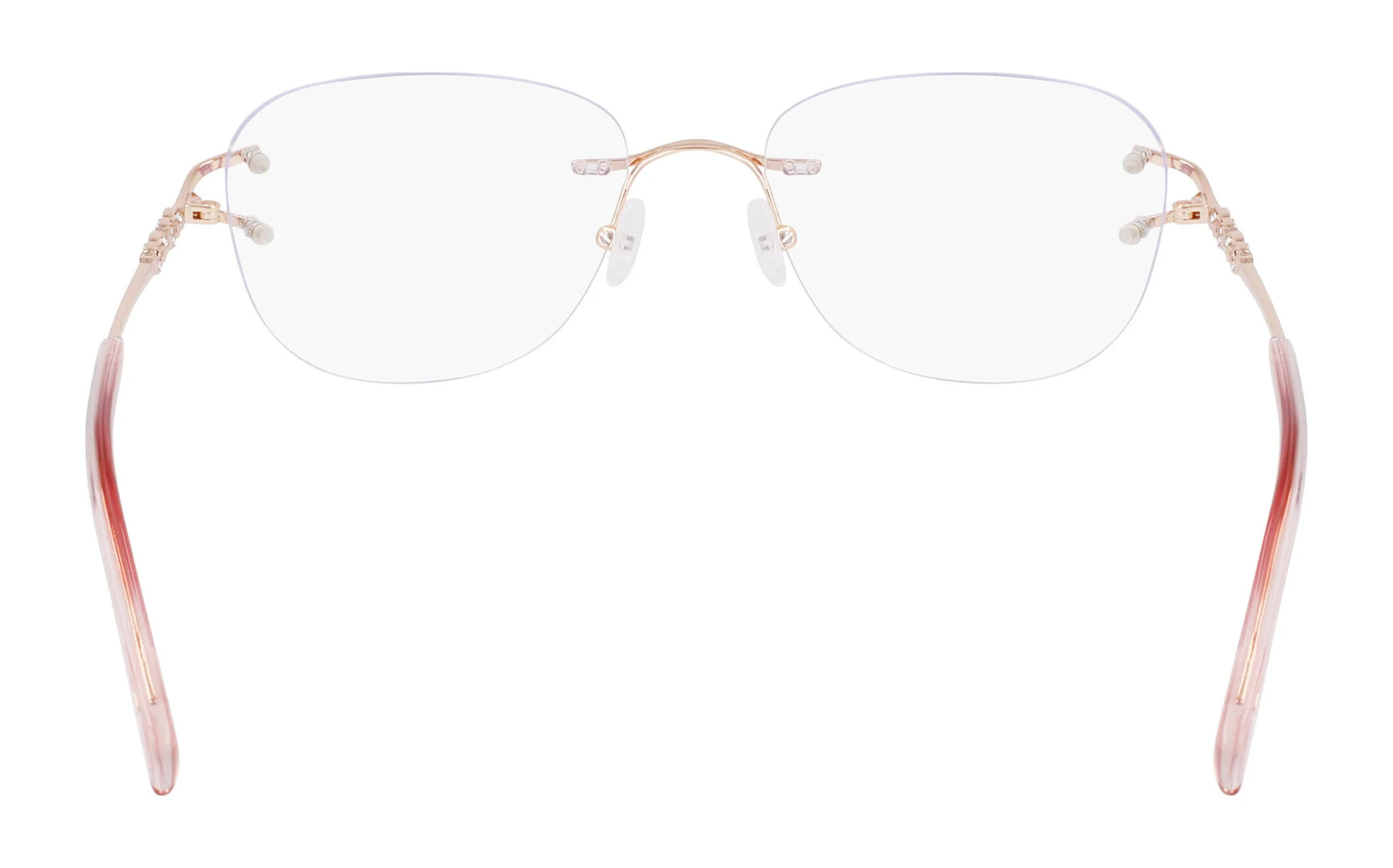 Pure AIRLOCK JADE Eyeglasses