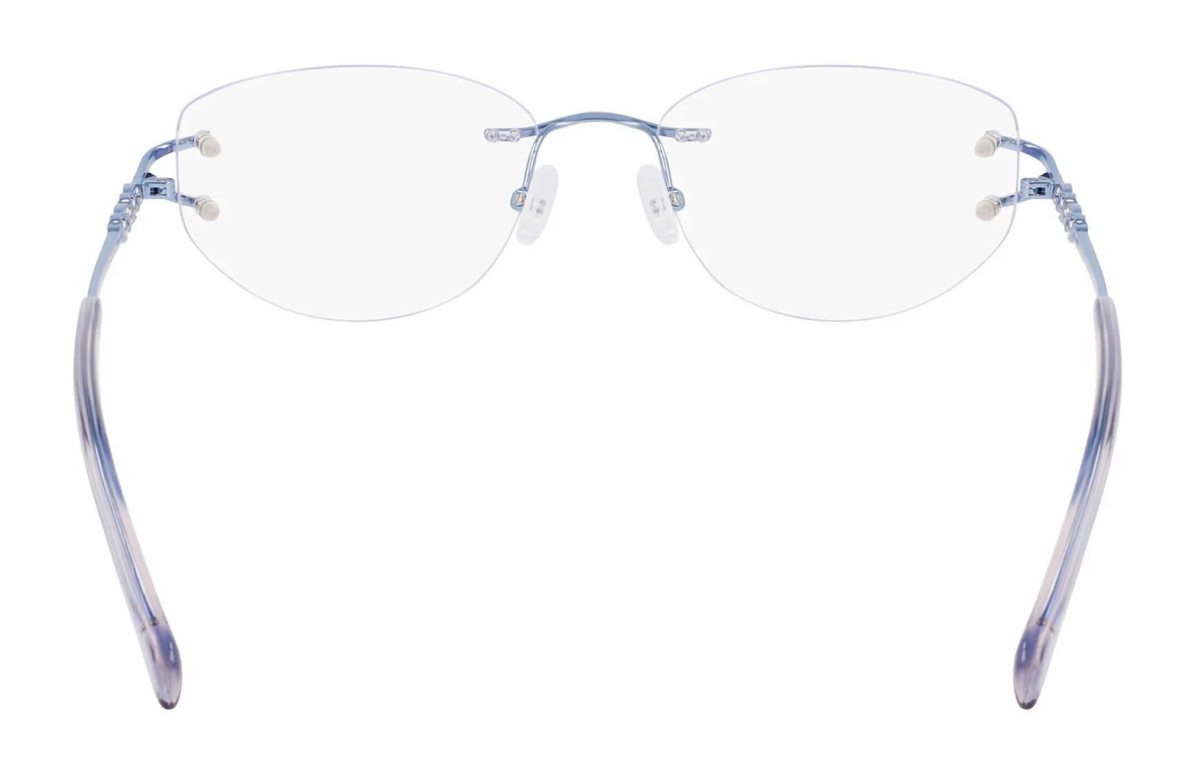 Pure AIRLOCK JADE Eyeglasses