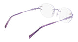 Pure AIRLOCK JADE Eyeglasses