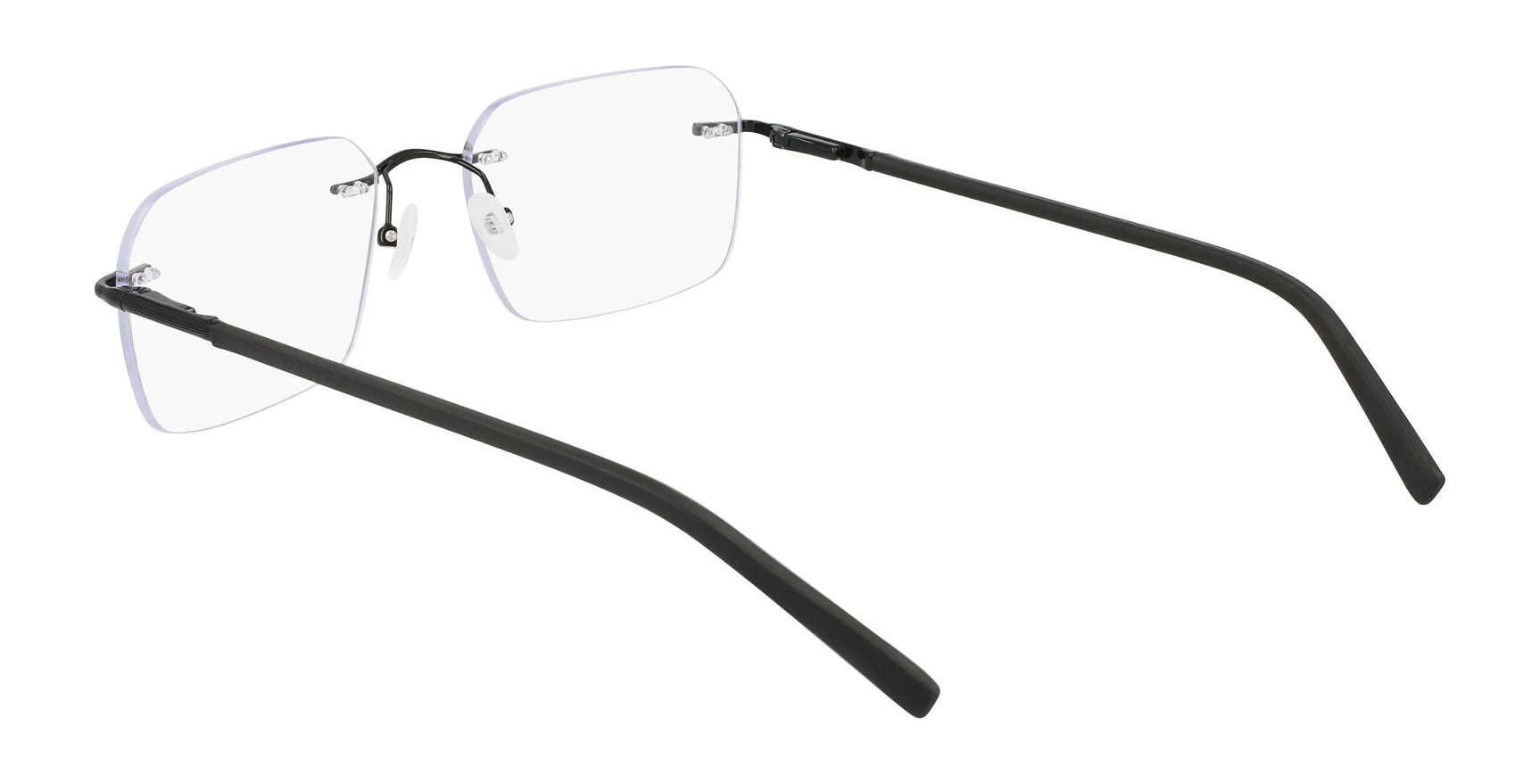 Pure AIRLOCK SLATE Eyeglasses