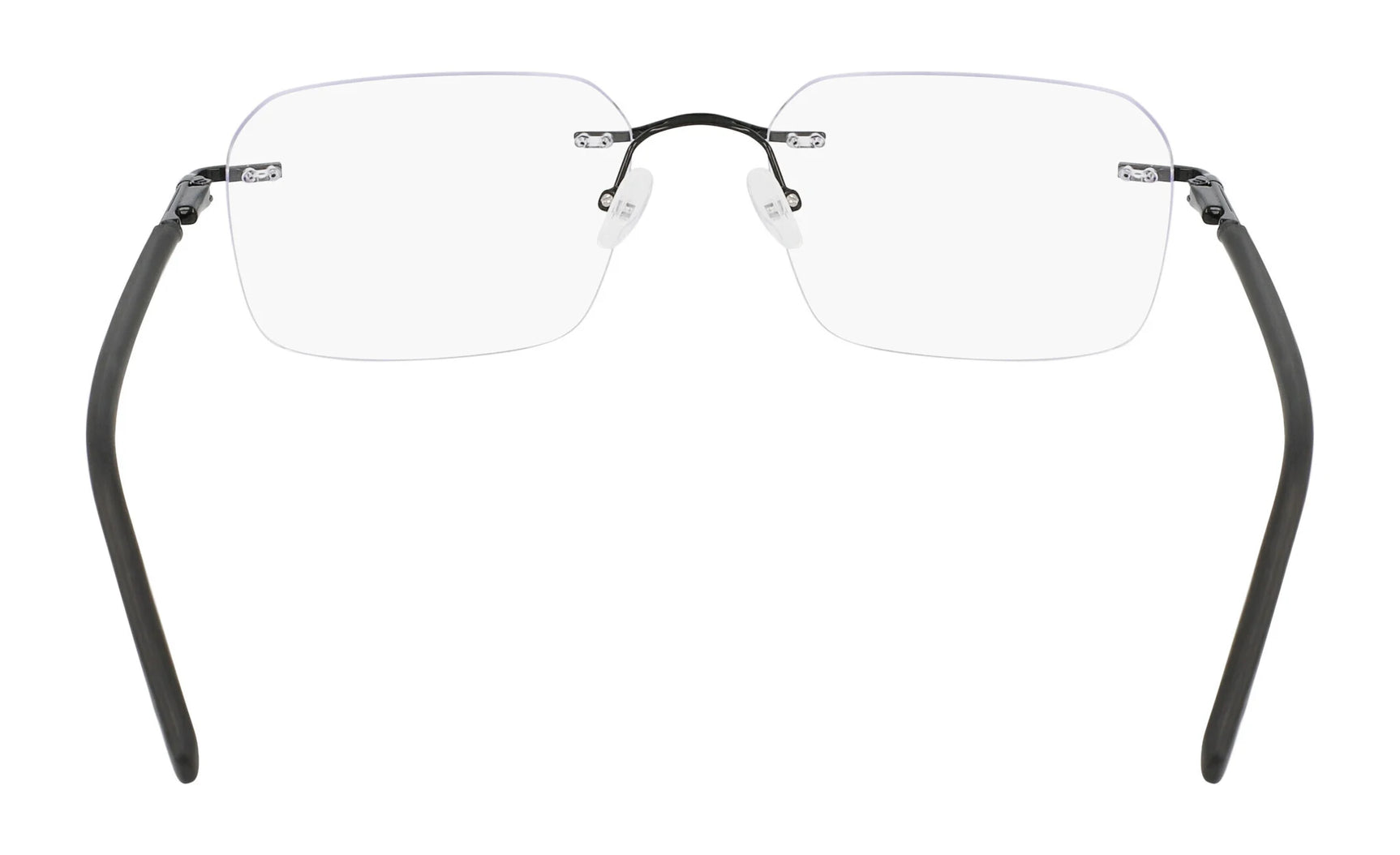 Pure AIRLOCK SLATE Eyeglasses