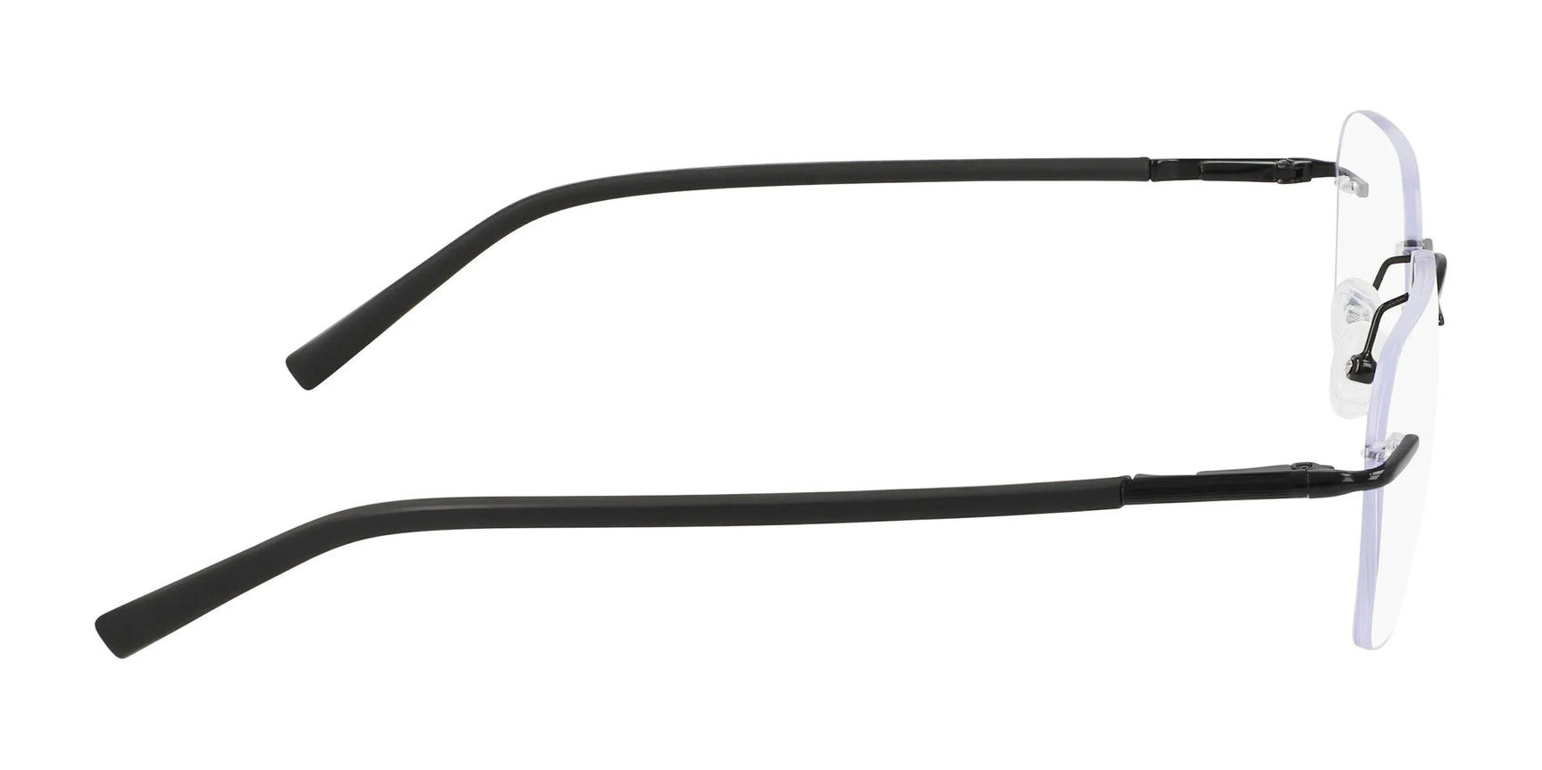 Pure AIRLOCK SLATE Eyeglasses