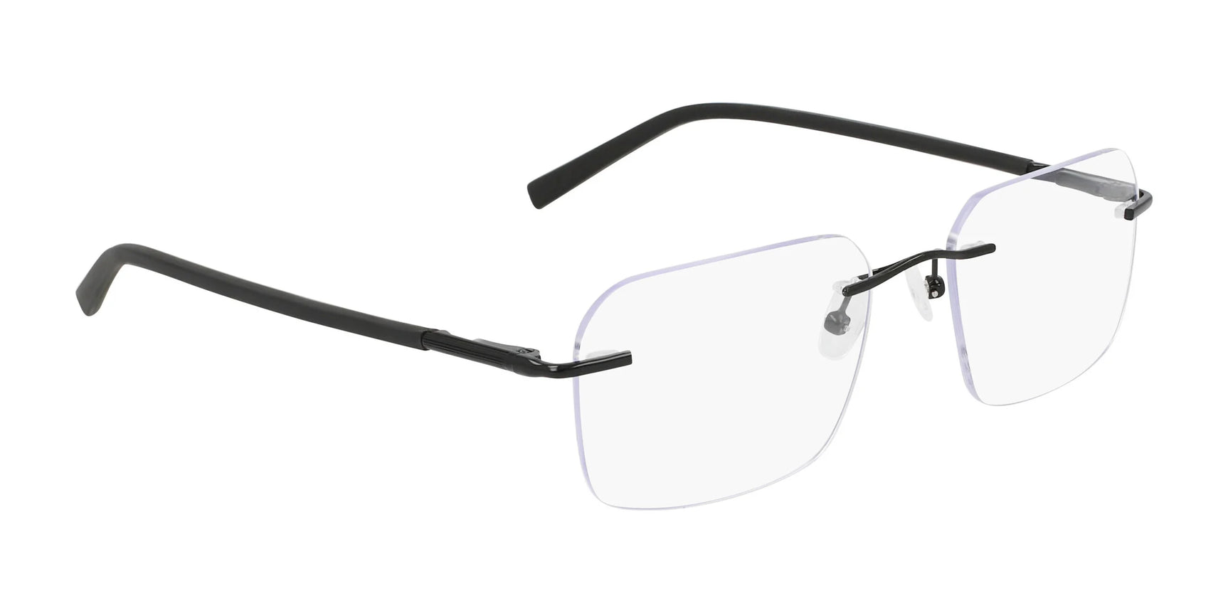 Pure AIRLOCK SLATE Eyeglasses