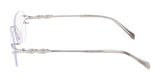 Pure AIRLOCK JADE Eyeglasses