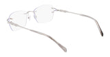 Pure AIRLOCK JADE Eyeglasses