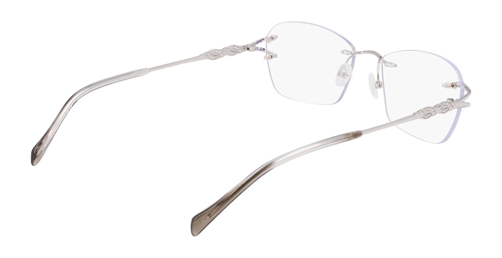 Pure AIRLOCK JADE Eyeglasses