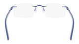 Pure AIRLOCK SLATE Eyeglasses